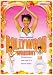 Honey Kalaria's Bollywood Workout [DVD]