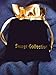 Floral Wish Bottle Pendant Necklace 20