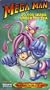 Megaman: 20000 Leaks Under the Sea [VHS]