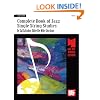 Mel Bay presents Complete Book Jazz Single String Studies (Mel Bay Archive Editions)