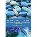 How Drugs Work: Basic Pharmacology for Healthcare Professionals