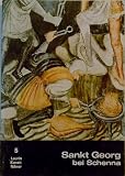 Buch