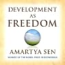 Development as Freedom