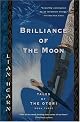 Brilliance of the Moon