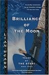 Brilliance of the Moon