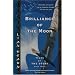 Brilliance of the Moon: Tales of the Otori, Book Three