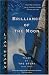 Brilliance Of The Moon: Tales of the Otori Book 3 (Tales of the Otori)