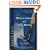 Brilliance of the Moon: Tales of the Otori, Book Three (Tales of the Otori, Book 3)
