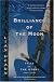 Brilliance of the Moon
