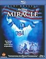 Miracle (Blu-ray) (Widescreen)