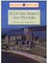 Scottish Abbeys and Priories: (Historic Scotland Series)