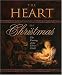 Book The Heart of Christmas: The Coming of the Christ Child
