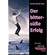 Produkt-Information 