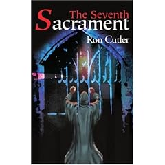 The Seventh Sacrament