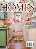 Romantic Homes