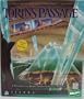 Torin's Passage