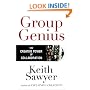 Group Genius: The Creative Power of Collaboration