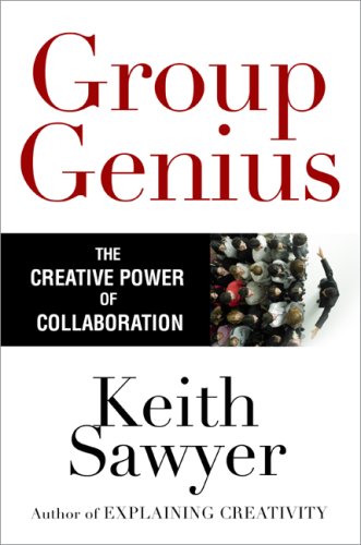 Group Genius