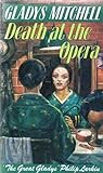 Death at the opera