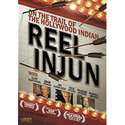 Reel Injun