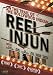 Reel Injun