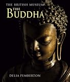Buddha: The British Museum (Gift Books)