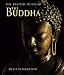 Buddha:
The
British
Museum
(Gift
Books)