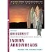 The Official Overstreet Identification and Price Guide to Indian Arrowheads 10th Edition (Official Overstreet Indian Arrowhead Identification and Price Guide)