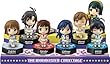 COLLECTAGE アイドルマスター ♯1 【流通限定集合台座付】 8個入 BOX (食玩)