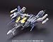 Macross Frontier F VF-25S Armored Messiah Valkyrie Ozuma 1/72 scale_s-3