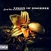 From Bliss To Devestation [Explicit]