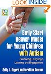 Early Start Denver Model for Young Ch...