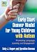 Early Start Denver Model for Young Children with Autism