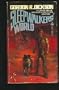 Sleepwalkers' World