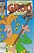 Book Sergio Aragones' Groo the Wanderer #56 : A Minstrel's Tale (Marvel - Epic Comics)