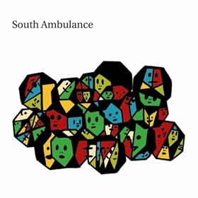 South Ambulance