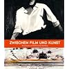 Zwischen Film und Kunst: Storyboards von Hitchcock bis Spielberg