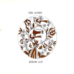 Heron Act