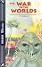 Book War of the Worlds (Saddleback Classics)