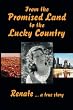 From the Promised Land to the Lucky Country