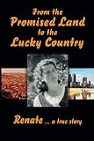 From the Promised Land to the Lucky Country