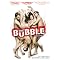 Gay Themed Films That Tackle Important Issues