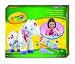 Crayola - Loisir Cr�atif - Le Poney � D�corer