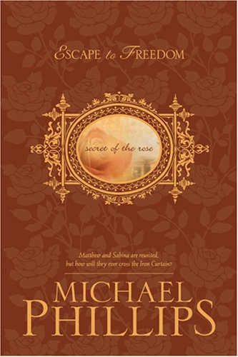 Phillips