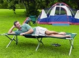 http://ecx.images-amazon.com/images/I/51SfZTecwuL._SL160_.jpg
