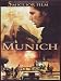 Munich
