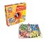Tom and Jerry Pop N Race Game