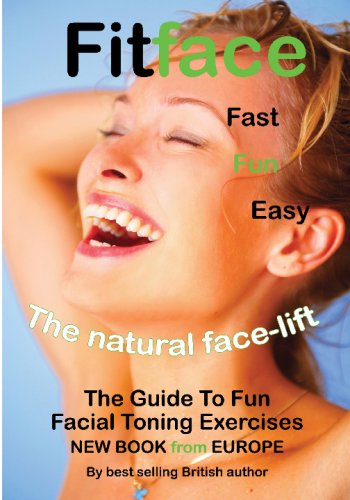 Facial Exercise