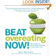 BUY : Beat Overeating Now!: Take Control of Your Hunger Hormones to Lose Weight Fast