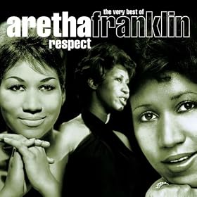 Call Me (LP Version)